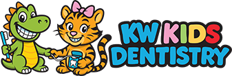 KW Kids Dentistry