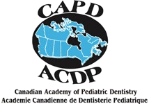 capd