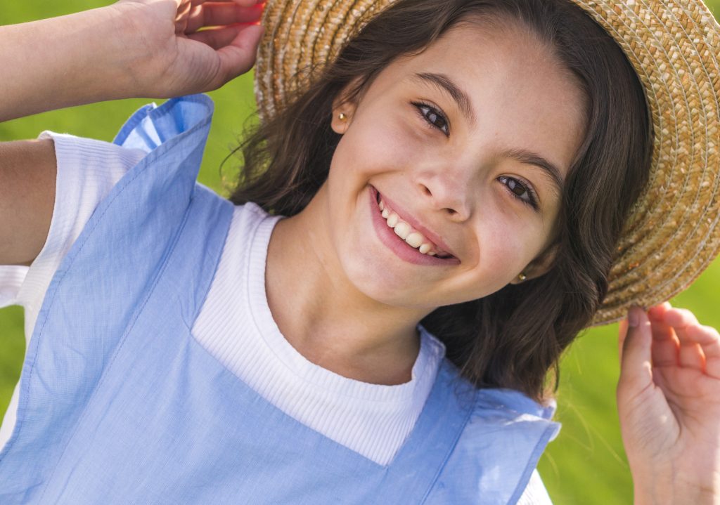healthy smiles ontario near you