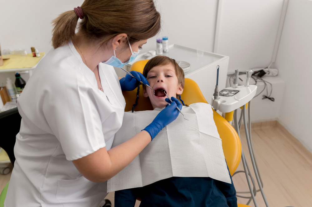 tooth-extraction-for-kids-five-warning-signs-you-shouldn’t-ignore