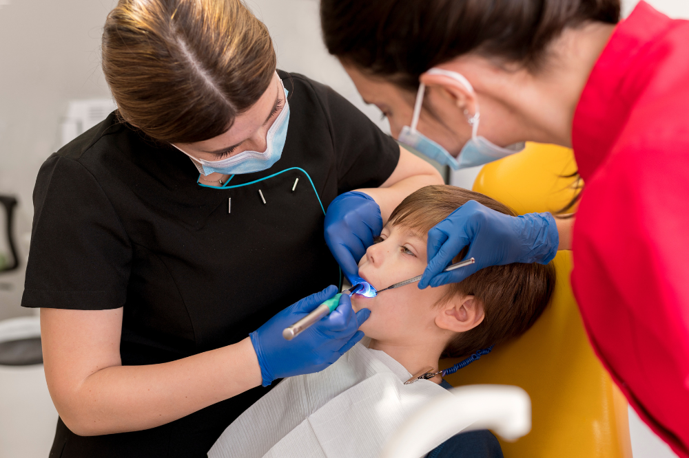 is-dental-sedation-safe-for-children-expert-insights