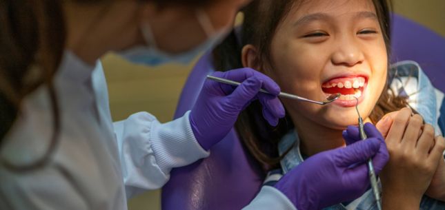 pediatric-dentist-in-kitchener