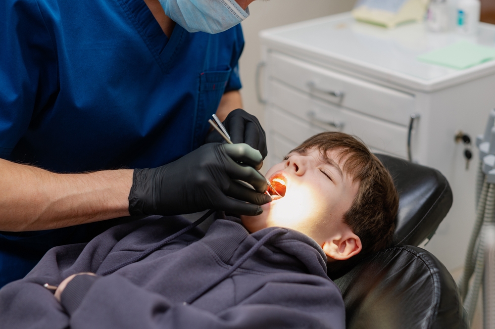 sedation-dental-care-for-kids