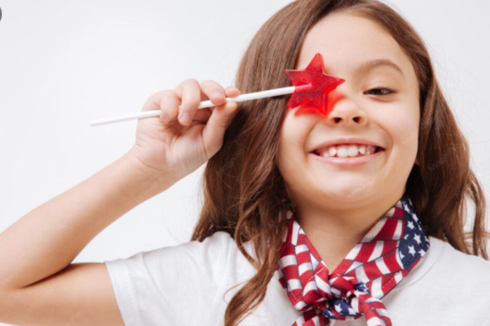 Red Flags For Orthodontists